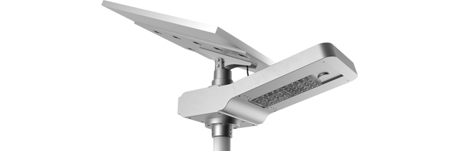 太陽能路燈蓄電池的保養(yǎng)