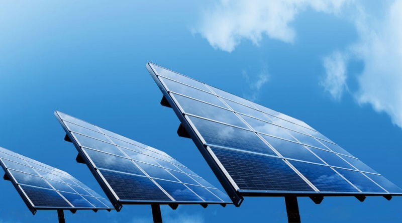 太陽(yáng)能路燈遭遇質(zhì)量陣痛！別再以?xún)r(jià)格做唯一選擇