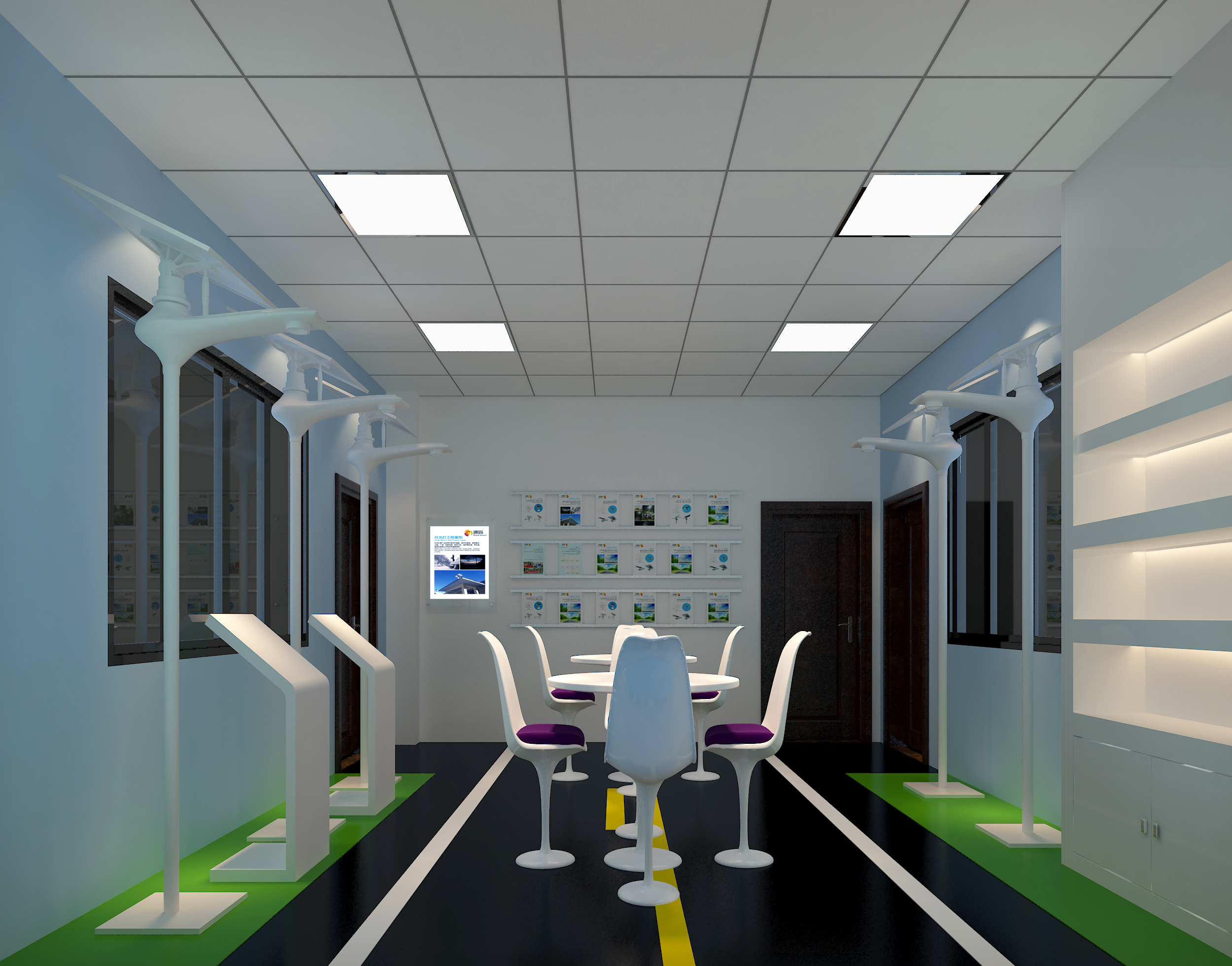 太陽(yáng)能路燈，太陽(yáng)能價(jià)格，太陽(yáng)能廠家