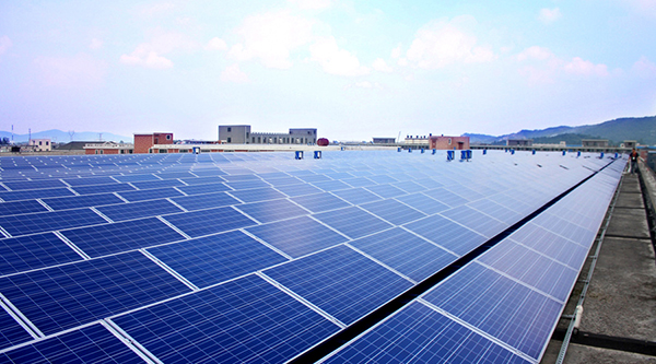 源碼太陽能路燈，太陽能路燈廠家，太陽能路燈價(jià)格