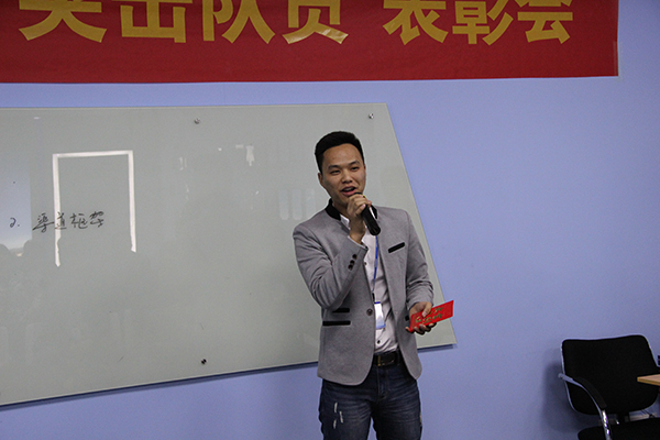 太陽能路燈價格，太陽能路燈價格，太陽能路燈價格