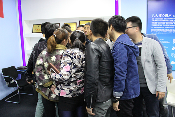 太陽能路燈，太陽能路燈廠家，太陽能路燈價格