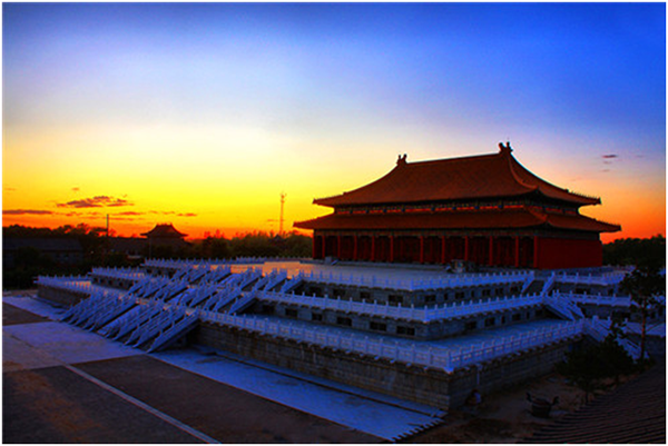 太陽能路燈，太陽能路燈廠家，太陽能路燈價格