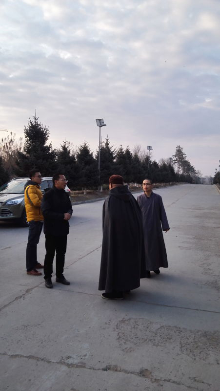 源碼太陽能路燈，太陽能路燈廠家，太陽能路燈價格