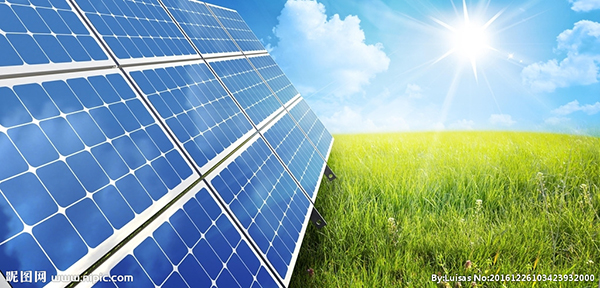 太陽能路燈價格，太陽能路燈價格，太陽能路燈價格