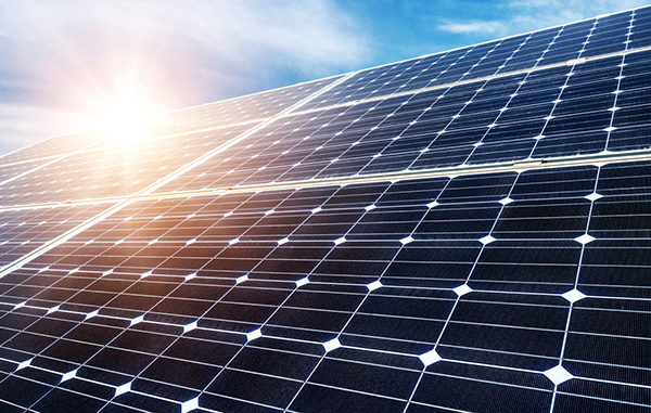 太陽能路燈，太陽能路燈廠家，太陽能路燈價格