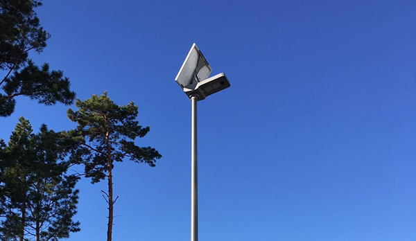 源碼太陽能路燈，太陽能路燈廠家，太陽能路燈價格