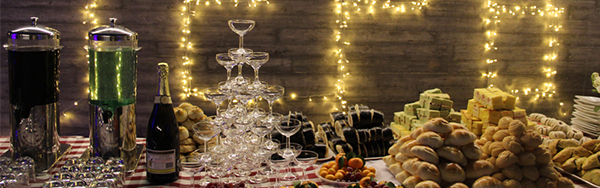 熱烈慶祝源碼新址喬遷之喜！