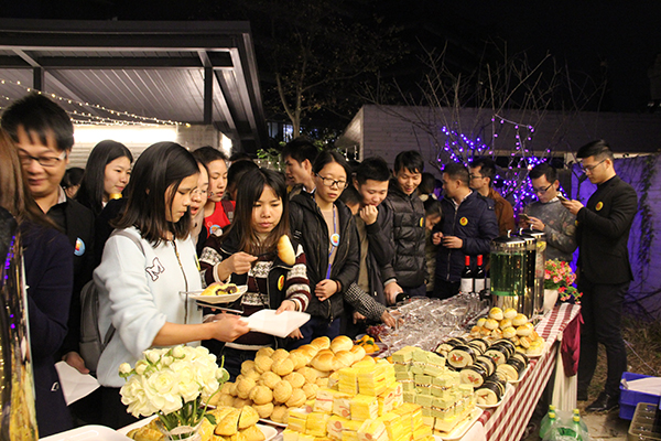 太陽能路燈，太陽能路燈廠家，太陽能路燈價格