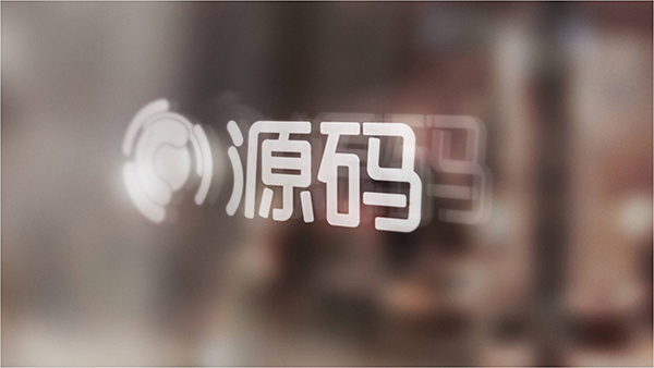 源碼太陽能路燈，太陽能路燈廠家，太陽能路燈價格