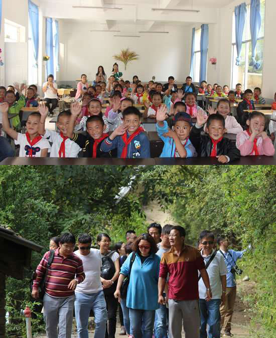 源碼太陽能路燈，太陽能路燈廠家，太陽能路燈價格