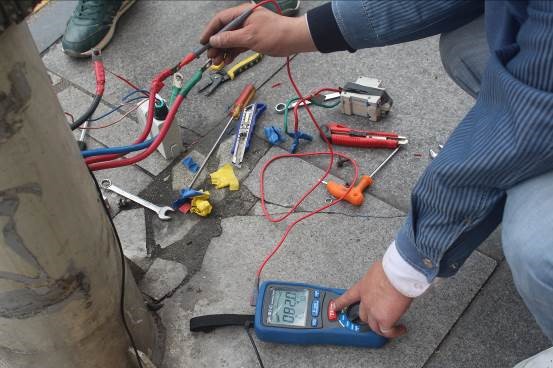 太陽能路燈，太陽能路燈廠家，太陽能路燈價格