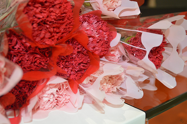 太陽(yáng)能路燈，太陽(yáng)能路燈廠家，太陽(yáng)能路燈價(jià)格