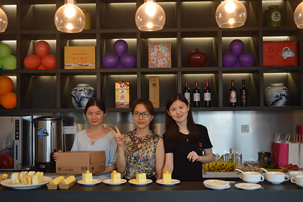 太陽(yáng)能路燈，太陽(yáng)能路燈廠家，太陽(yáng)能路燈價(jià)格