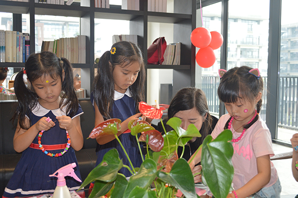 太陽(yáng)能路燈，太陽(yáng)能路燈廠家，太陽(yáng)能路燈價(jià)格