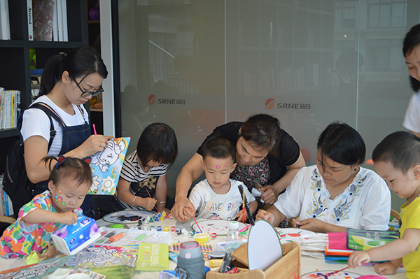 源碼太陽(yáng)能智慧路燈，太陽(yáng)能路燈廠家，太陽(yáng)能路燈價(jià)格