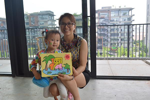 太陽(yáng)能路燈，太陽(yáng)能路燈廠家，太陽(yáng)能路燈價(jià)格