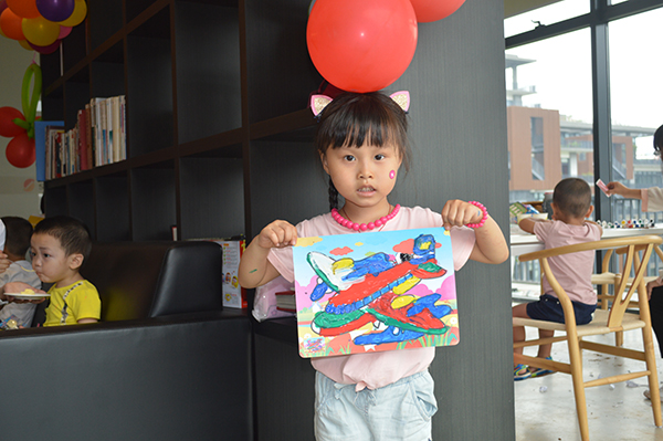 太陽(yáng)能路燈，太陽(yáng)能路燈廠家，太陽(yáng)能路燈價(jià)格