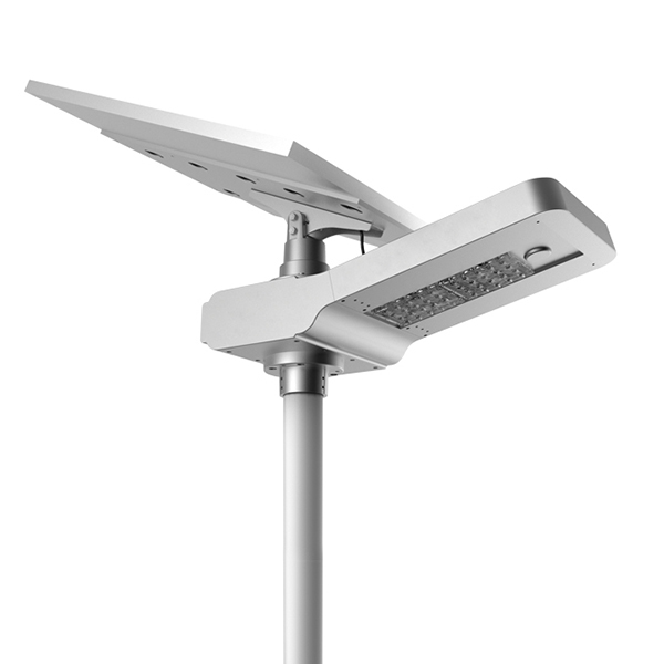 太陽能路燈，太陽能路燈價(jià)格，太陽能路燈廠家，源碼太陽能路燈，源碼太陽能路燈價(jià)格，源碼太陽能路燈廠家