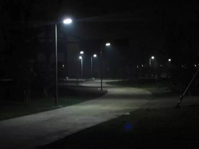 太陽能路燈，太陽能廠家，道路照明，戶外照明，照明燈具，太陽能燈具，節能環保