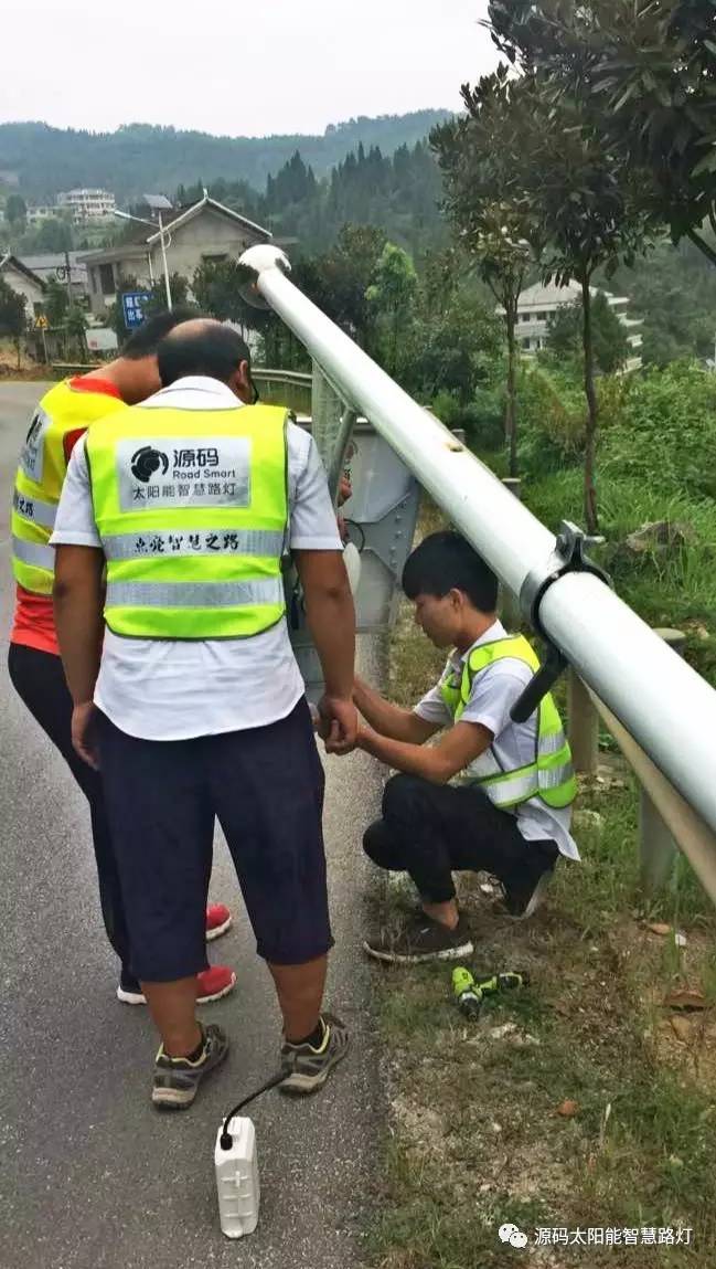 太陽能路燈，太陽能路燈廠家，太陽能路燈價格，太陽能平板燈，光伏照明，道路照明，助力新農村建設，太陽能路燈優質服務商