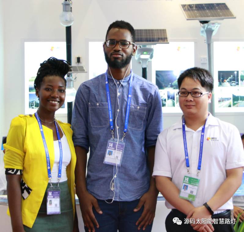 一帶一路，東盟展會(huì)，東盟博覽會(huì)，太陽能路燈，太陽能路燈廠家，光伏路燈廠家，太陽能平板燈