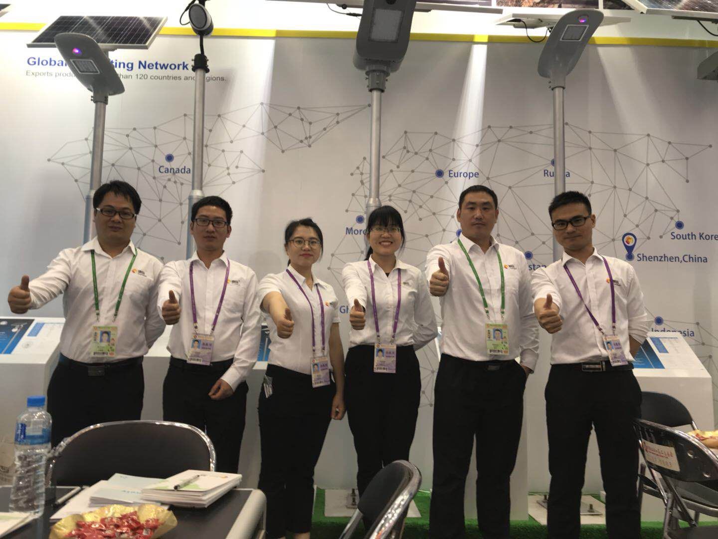 春耕四月“播種”忙，源碼多地聯(lián)動(dòng)共發(fā)展