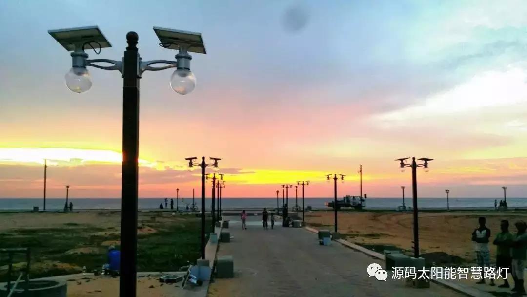 總統(tǒng)、發(fā)展局主席齊齊發(fā)聲，源碼火遍這個(gè)國家