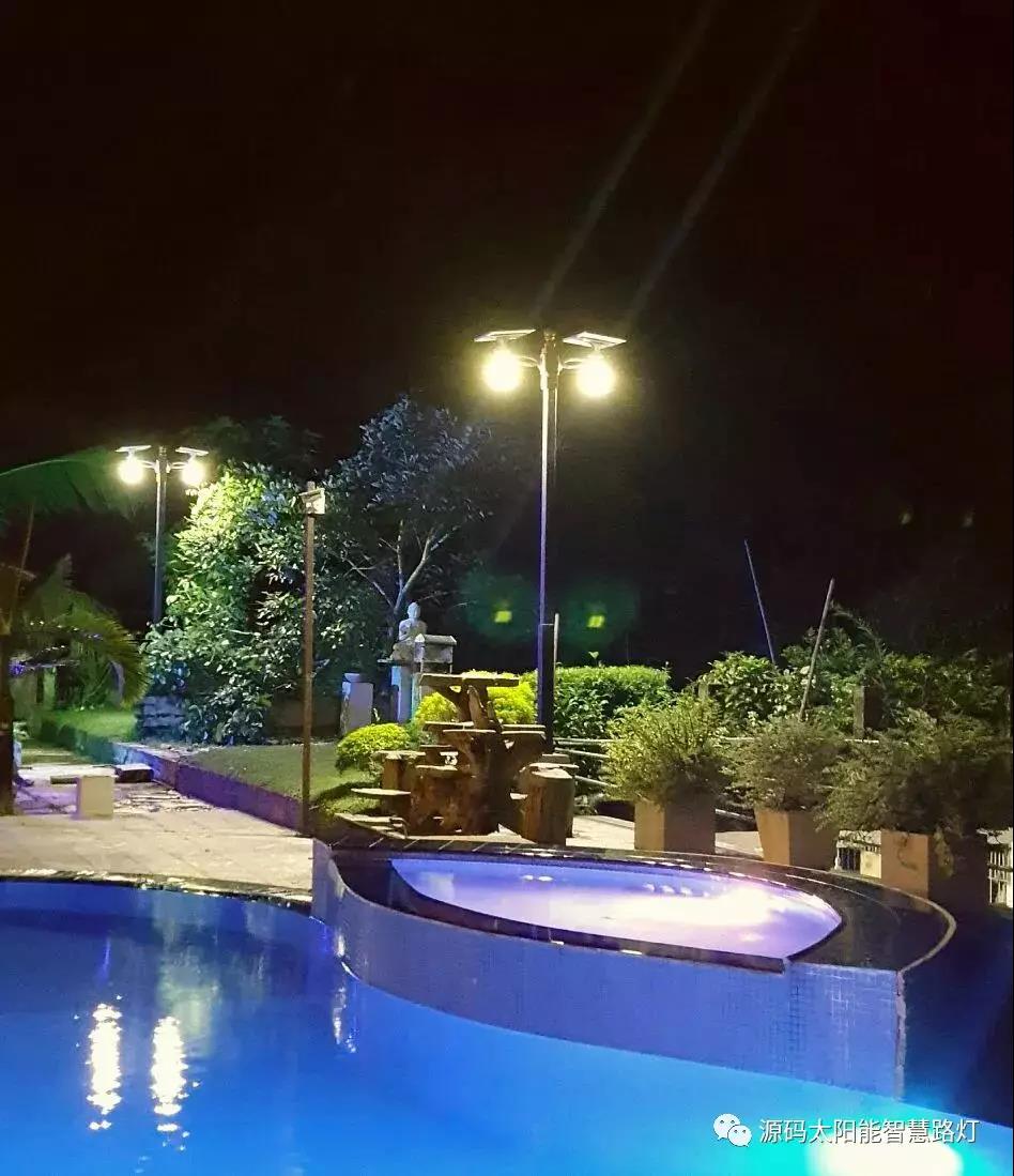 總統(tǒng)、發(fā)展局主席齊齊發(fā)聲，源碼火遍這個(gè)國家