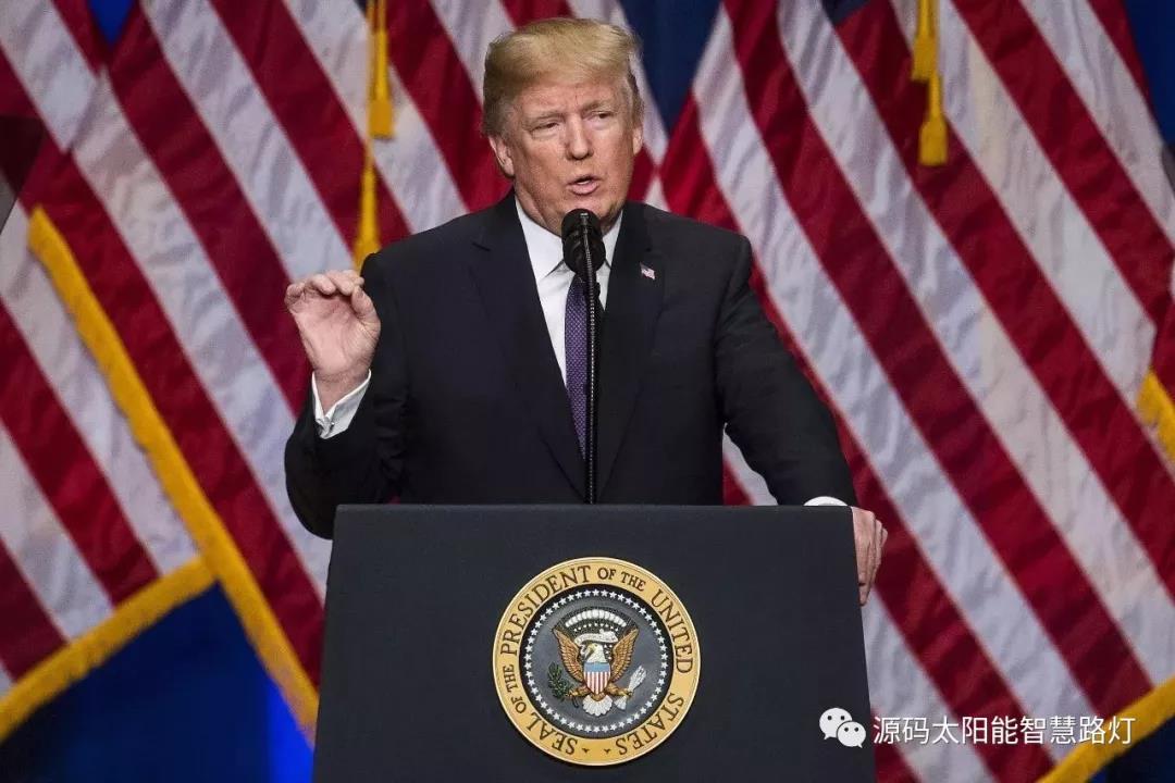 華為被美國封殺，靠什么突出重圍？