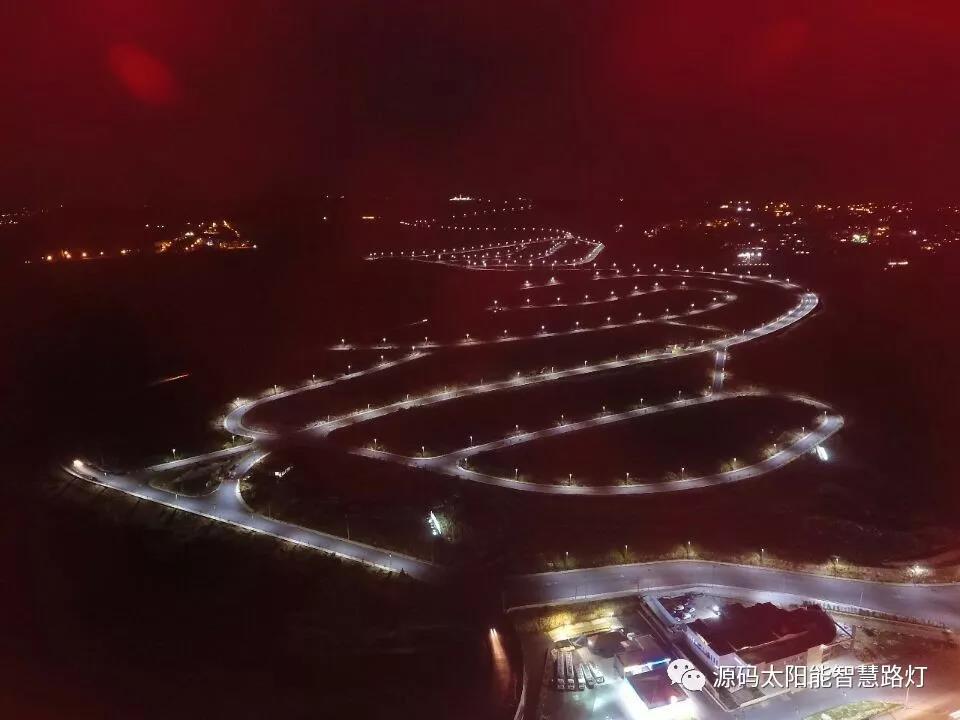 華為被美國封殺，靠什么突出重圍？