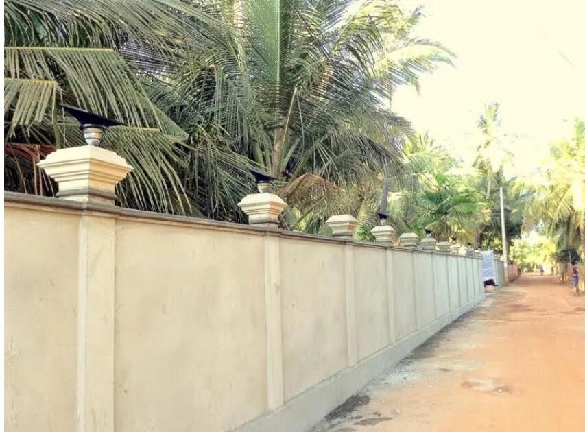 跟著源碼去旅行一一“寶石王國”美到令人窒息