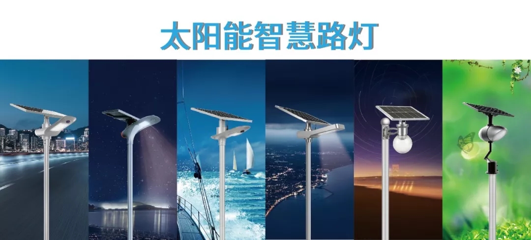 源碼，你所不知道的另一面