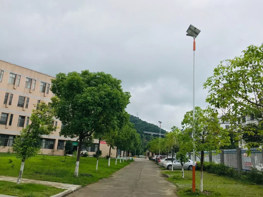 源碼，你所不知道的另一面