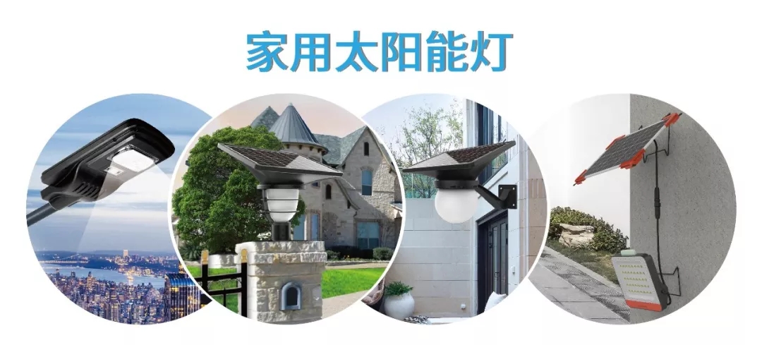 源碼，你所不知道的另一面