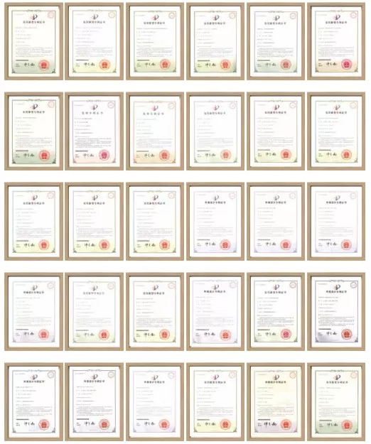 高能預(yù)警！源碼知識產(chǎn)權(quán)攻防體系可不是鬧著玩的