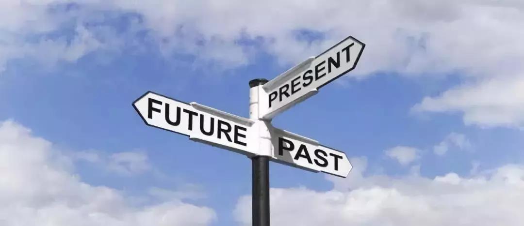 回顧2019，源碼Road Smart奮斗在路上