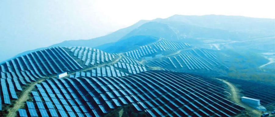 科普知識 | 太陽能電池的昨天、今天與明天