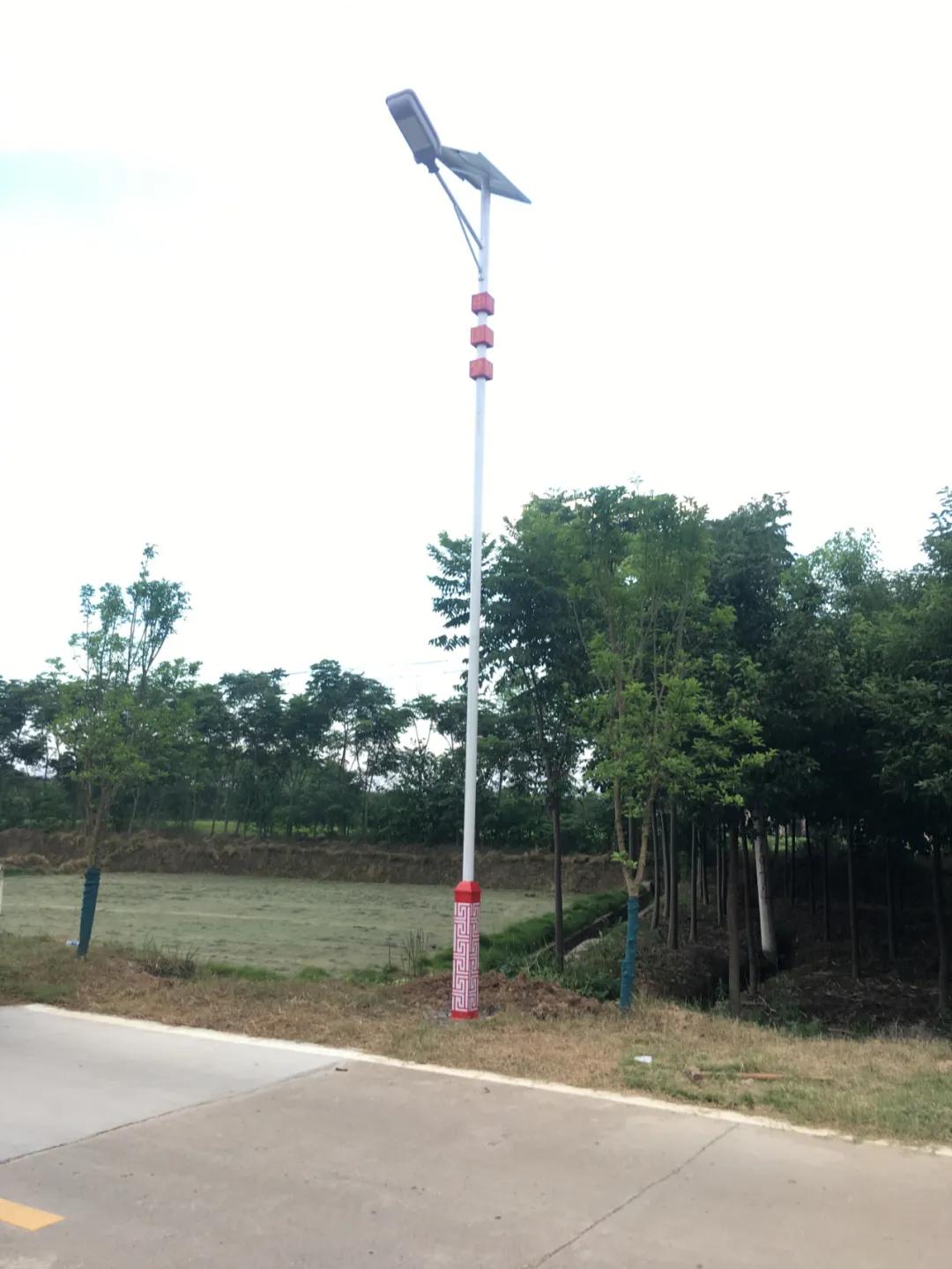 云鵬燈〡九萬里風(fēng)安稅駕，云鵬今悔不卑飛