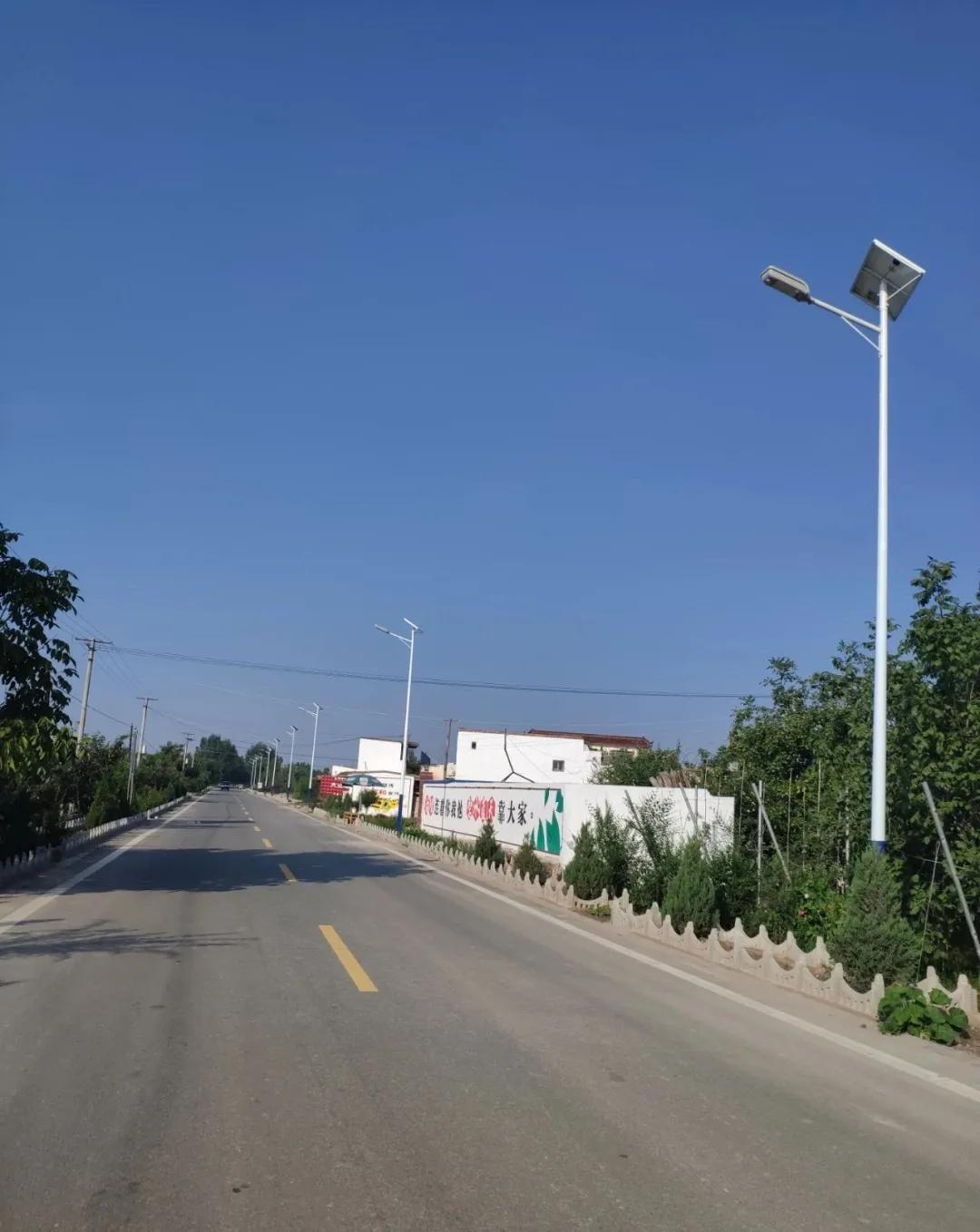 云鵬燈〡九萬里風(fēng)安稅駕，云鵬今悔不卑飛